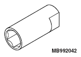 G08297388