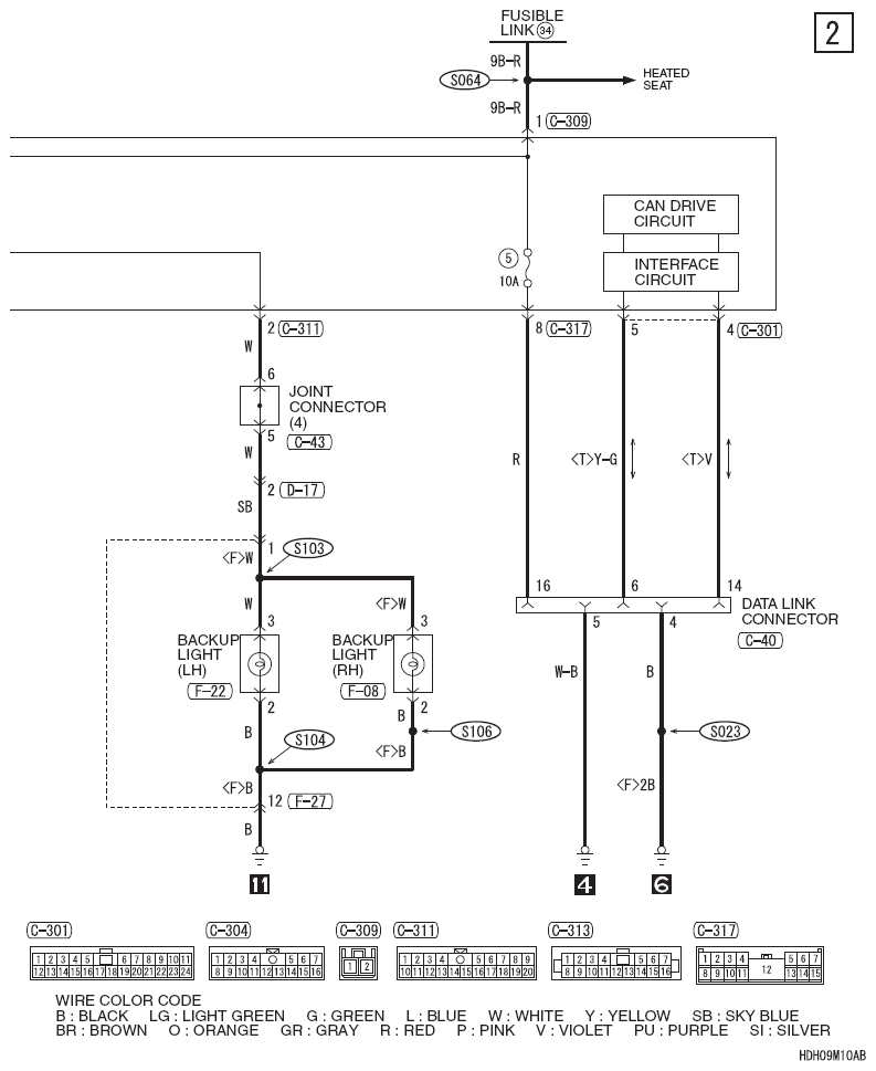 G08304798