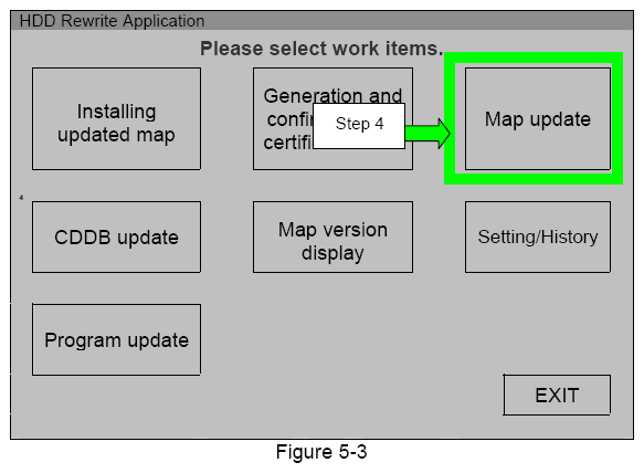 G08307631