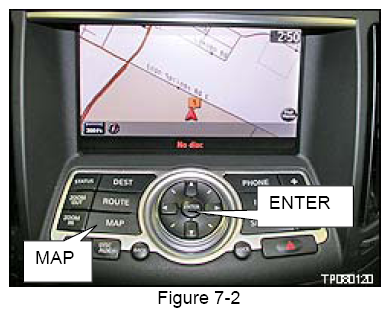 G08307643