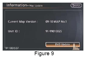 G08307939