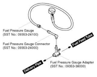 G08307971