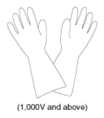 G08308412