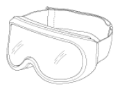 G08308413