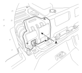 G08308414