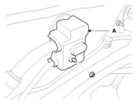 G08309687