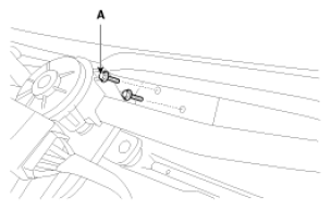 G08309690