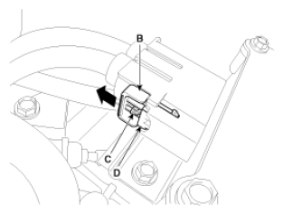 G08309837