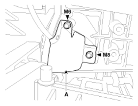 G08312853