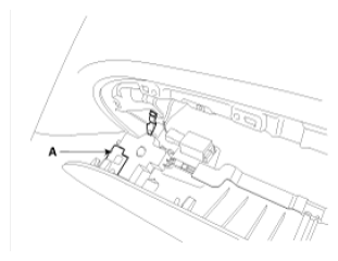 G08313192