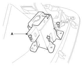 G08313193