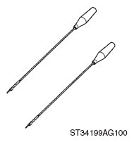 G08314889