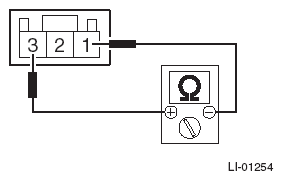 G08315102