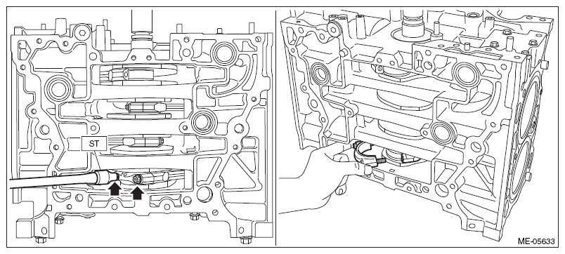 G08317150