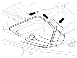 G08321166
