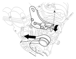 G08321224