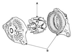 G08321234