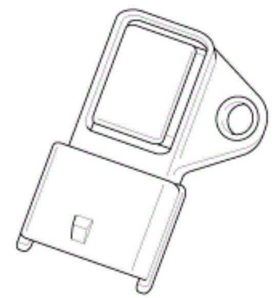 G08327941