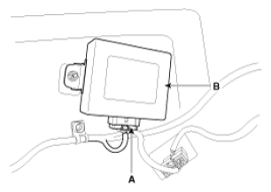 G08328062