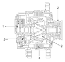 G08328068