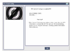 G08328569