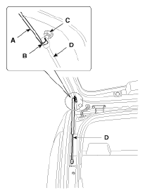 G08328670