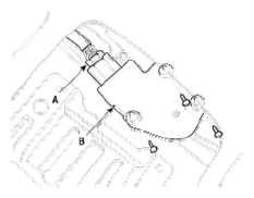 G08328728