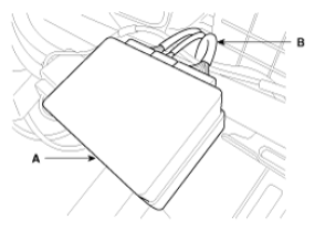 G08329188
