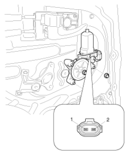 G08329266