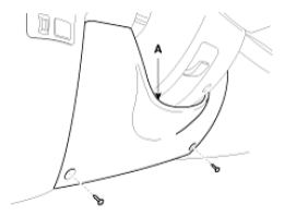 G08329402