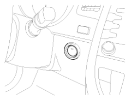 G08329506