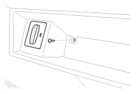 G08329512