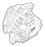 G08330230