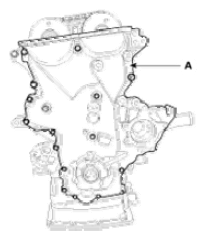 G08330640