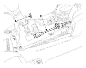 G08331152