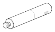 G08331165