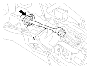 G08331300