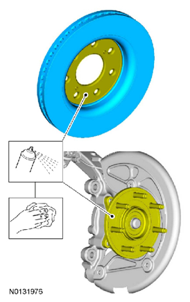 G08336052