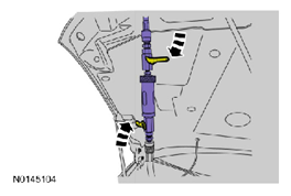 G08341939
