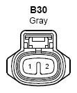G08351973