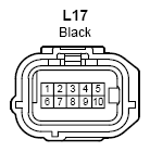 G08352084