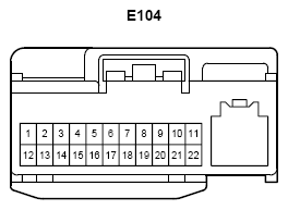 G08356637