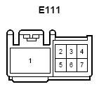 G08356644