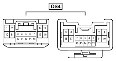 G08360459