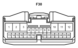 G08360611