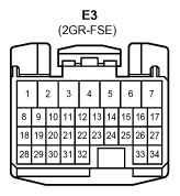 G08361009