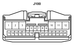 G08361153