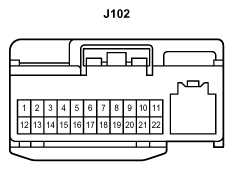 G08361630