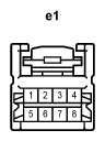 G08361817