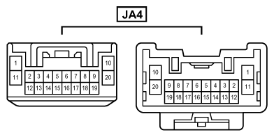 G08361850